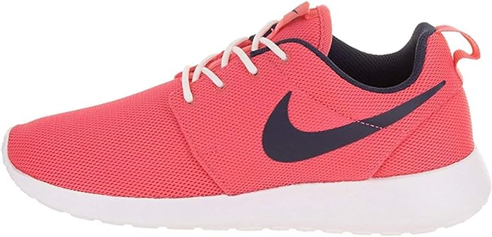 Nike Roshe One para mujer 844994-801