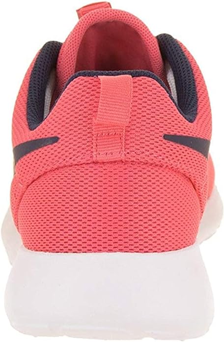 Nike Roshe One pour femme 844994-801