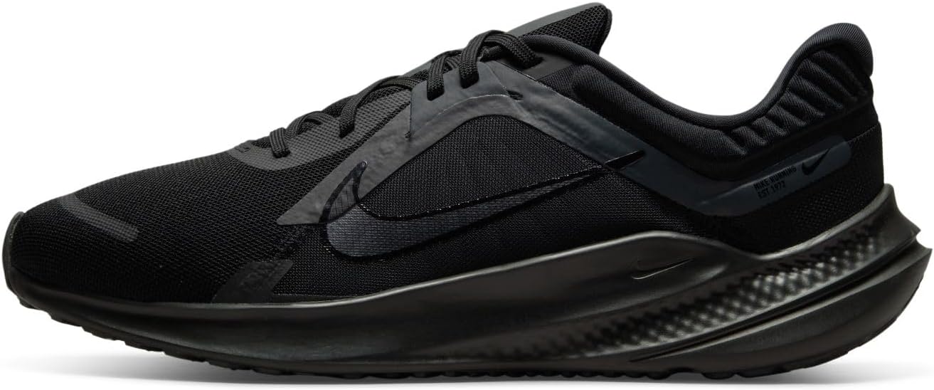 Nike Quest 5 DD0204 003