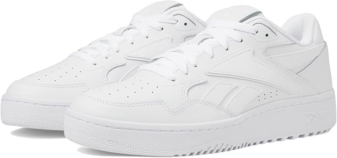 Reebok Unisex-Adult 100200460 Sneaker