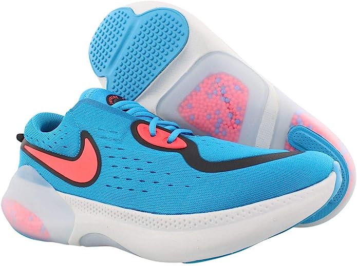 Nike Joyride Dual Run 2 pour enfant CN9600-450