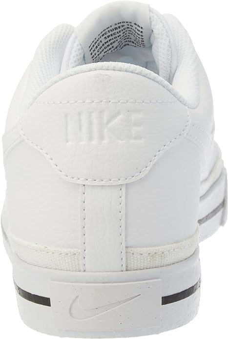 Nike Court Legacy NN DH3162-101