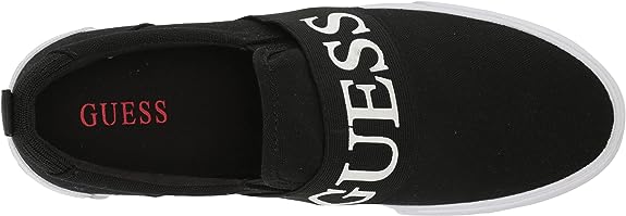 Guess GM Masto pour homme