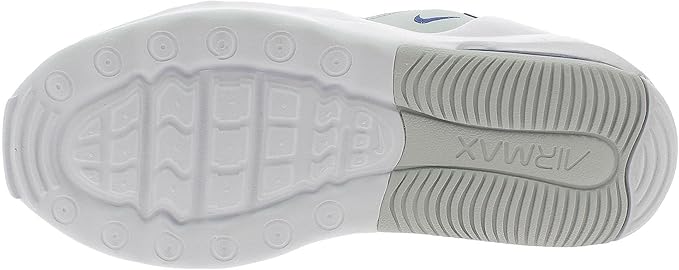 Nike Air Max Bolt CW1626-004 pour enfants