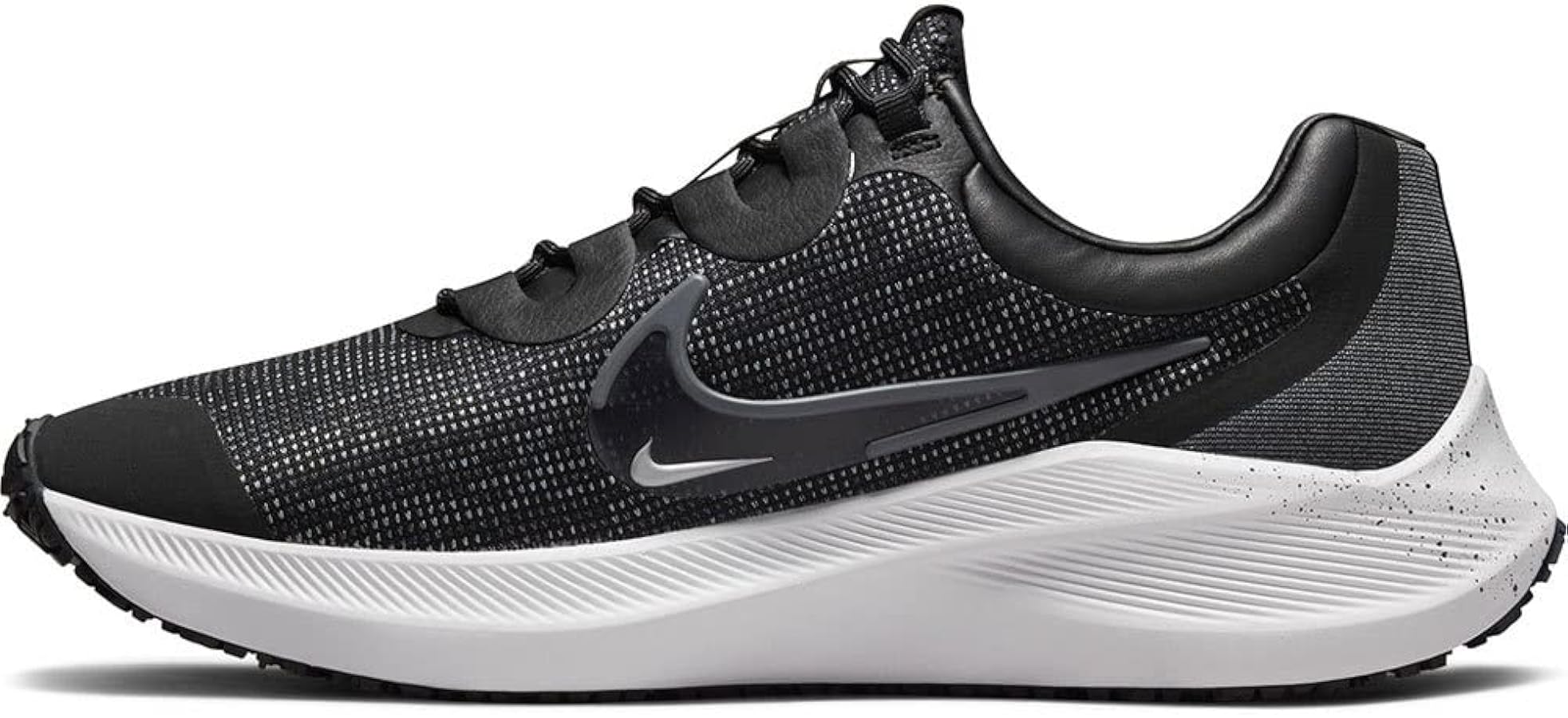 Nike Zoom Winflo 8 Shield DC3727-001