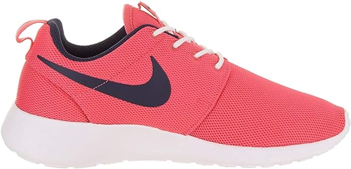 Nike Roshe One pour femme 844994-801