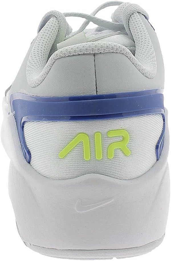 Nike Air Max Bolt CW1626-004 pour enfants