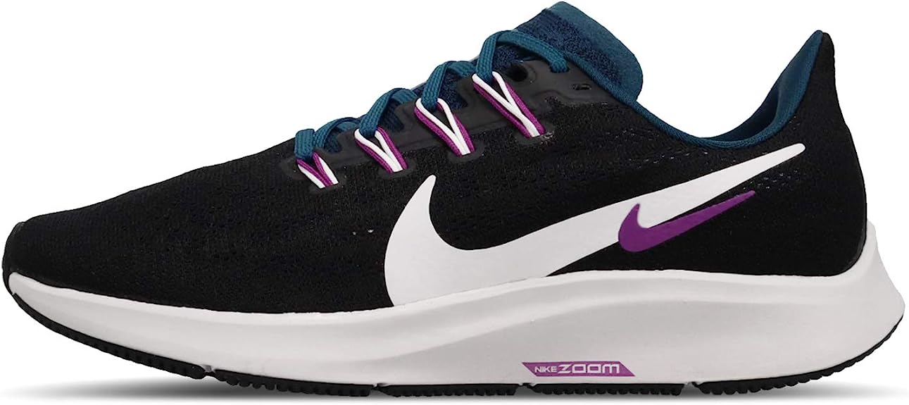 Nike Air Zoom Pegasus 36 pour femme AQ2210 012 