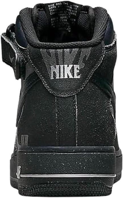 Nike Force 1 Mid '07 LX DQ7666 001