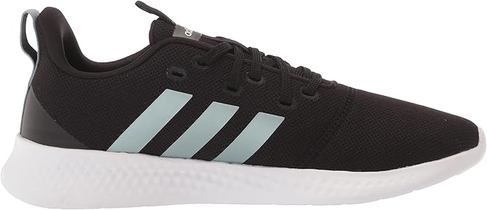 Zapatillas adidas Puremotion GX5637 para mujer