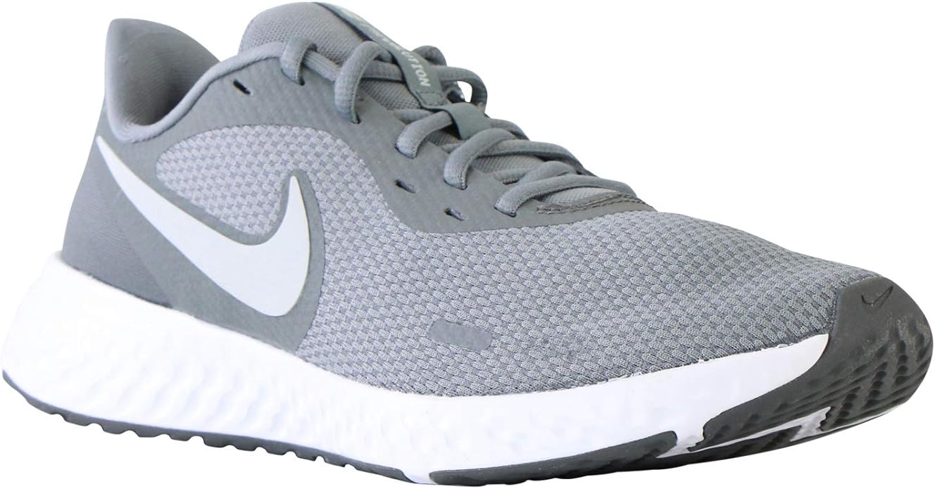 Nike Unisex Revolution 5 BQ3204-005