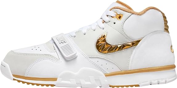 Nike Air Trainer 1 CFP FJ6196-100