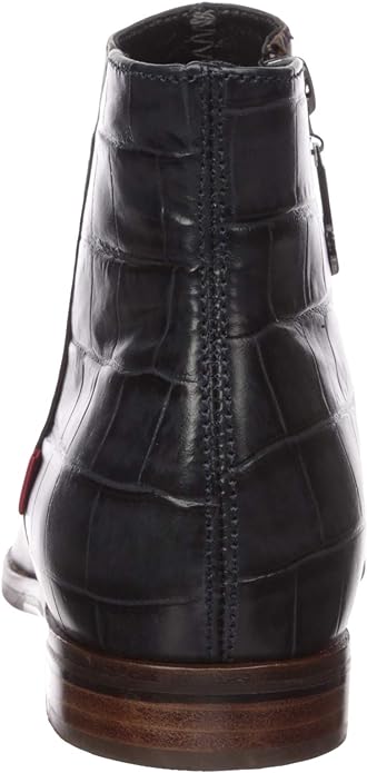 Bottines Herald SQ pour femmes de Marc Joseph