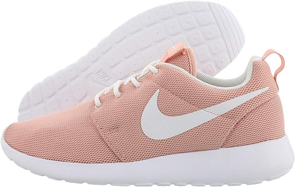 Nike Roshe One para mujer 844994 603