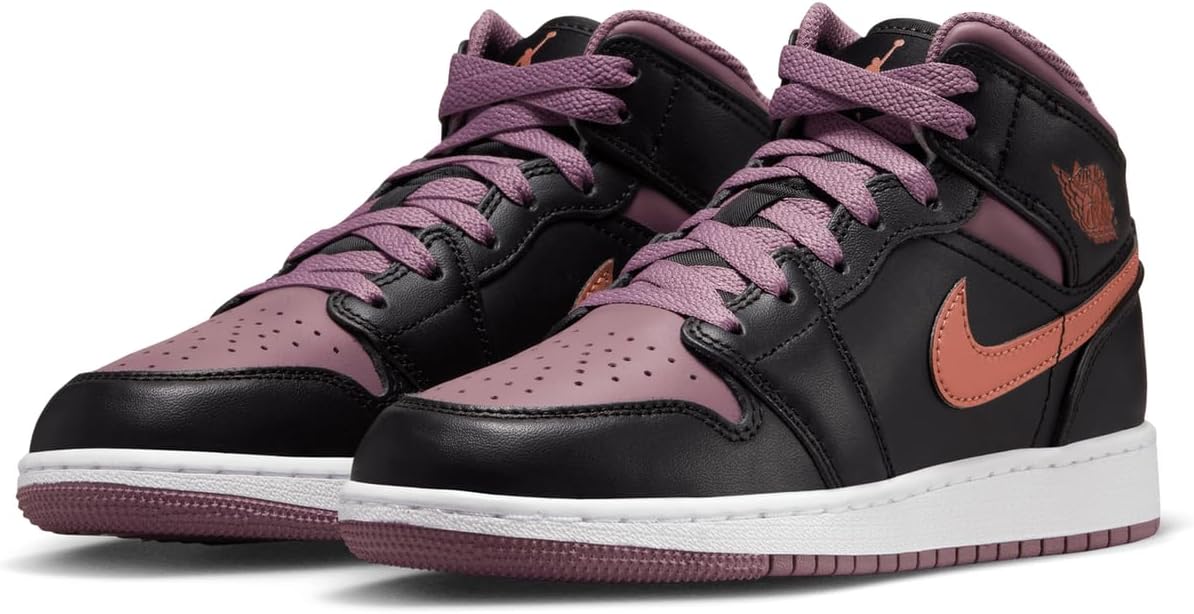 Air Jordan 1 Mid SE FB9911 0008