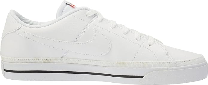 Nike Court Legacy NN DH3162-101