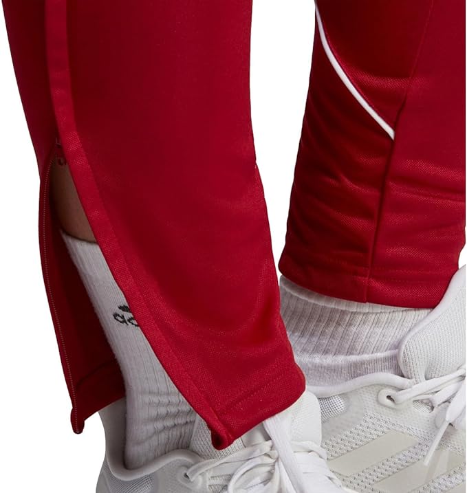 Pantalon de survêtement Adidas Tiro23 League HS3541