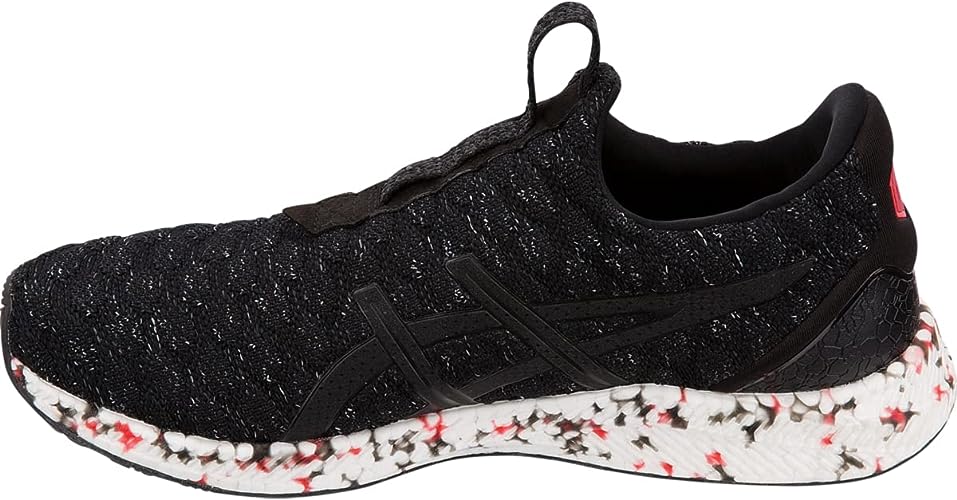 Asics HyperGel-Kenzen T8F5N-9020 pour femme