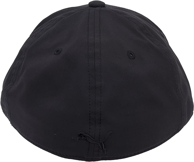 Casquette de baseball extensible Evercat de PUMA