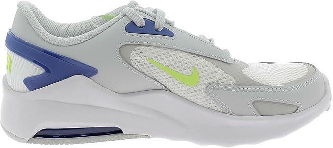 Nike Air Max Bolt CW1626-004 pour enfants