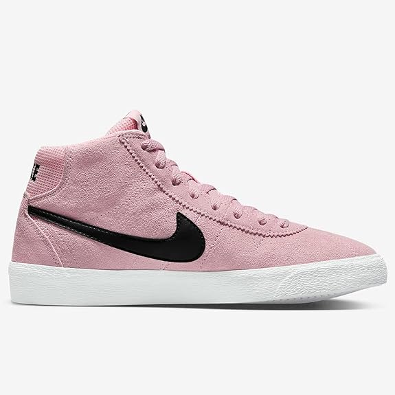 Nike SB Bruin Mid pour femme