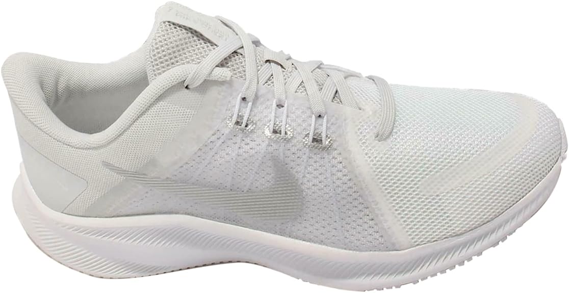 Nike Quest 4 pour femme DA1106 100