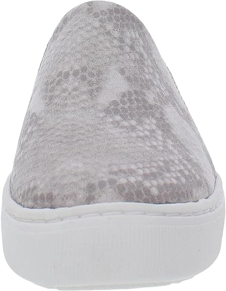 Dr Scholl's Do it Right para mujer, gris