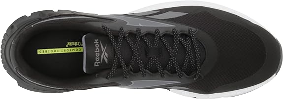 Reebok Ztaur Run pour hommes GY7719