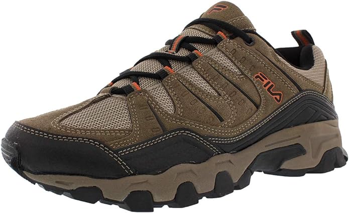 Fila Men's Midland Item#1280947