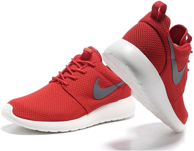 Nike Roshe One pour homme 511881 601