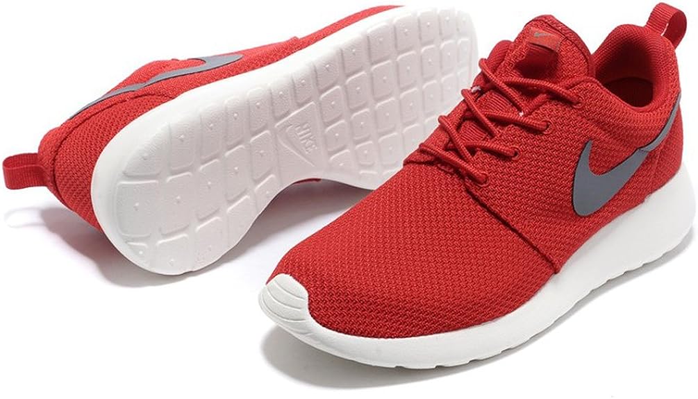 Nike Roshe One pour homme 511881 601