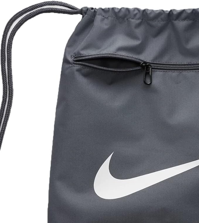 Mochila Nike de varios estilos DM3978-026