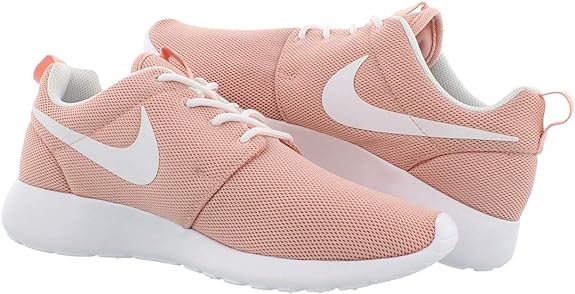 Nike Roshe One para mujer 844994 603