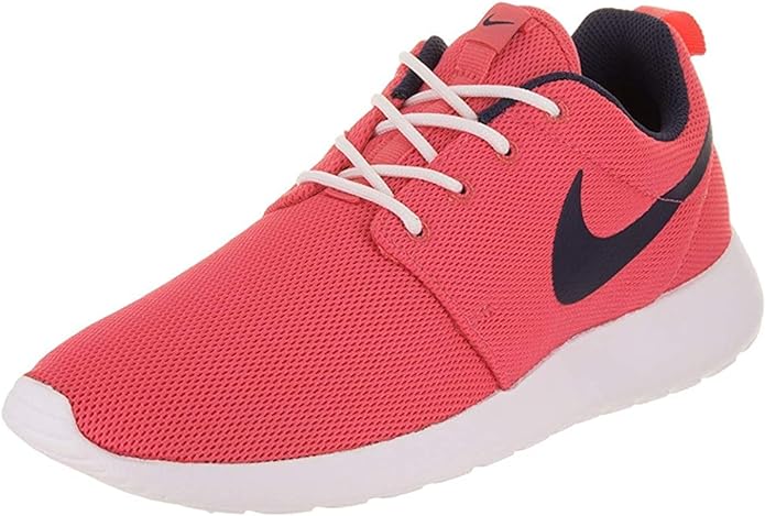 Nike Roshe One pour femme 844994-801