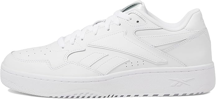 Reebok Unisex-Adult 100200460 Sneaker