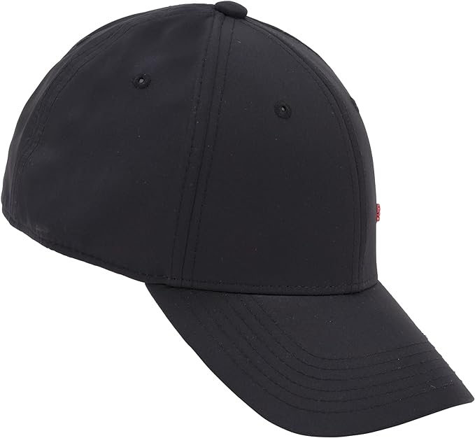 Casquette de baseball extensible Evercat de PUMA