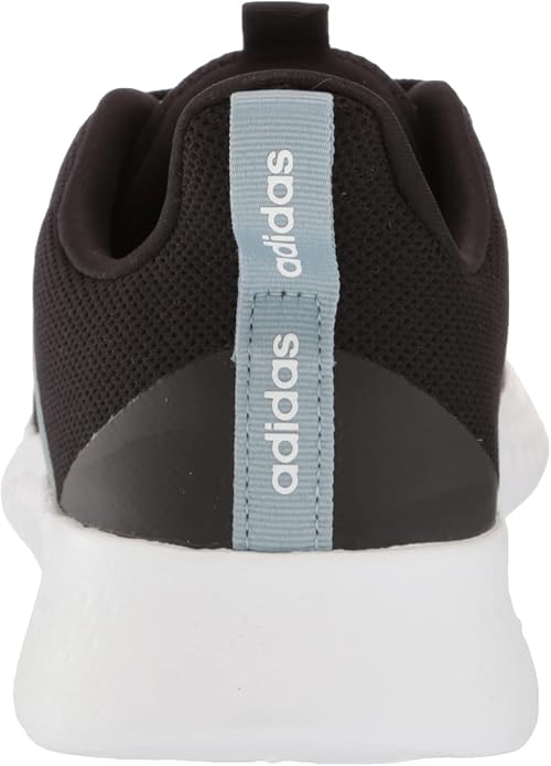 Adidas Puremotion GX5637 pour femme