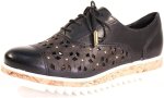 Zapatillas Chelsea Crew Dallas para mujer