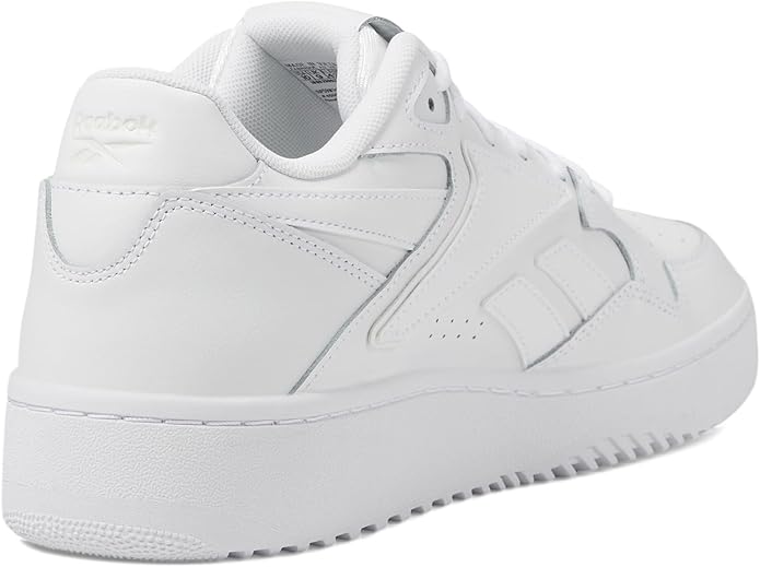 Baskets Reebok unisexe pour adulte 100200460