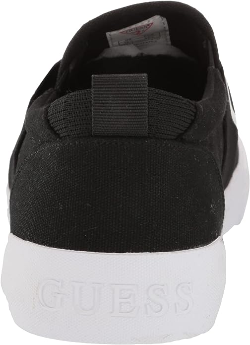 Guess GM Masto pour homme