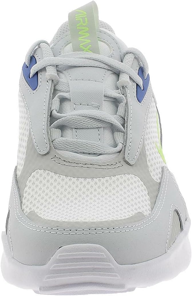 Nike Air Max Bolt CW1626-004 pour enfants