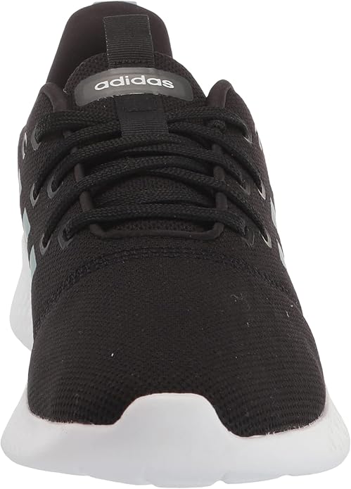 Adidas Puremotion GX5637 pour femme