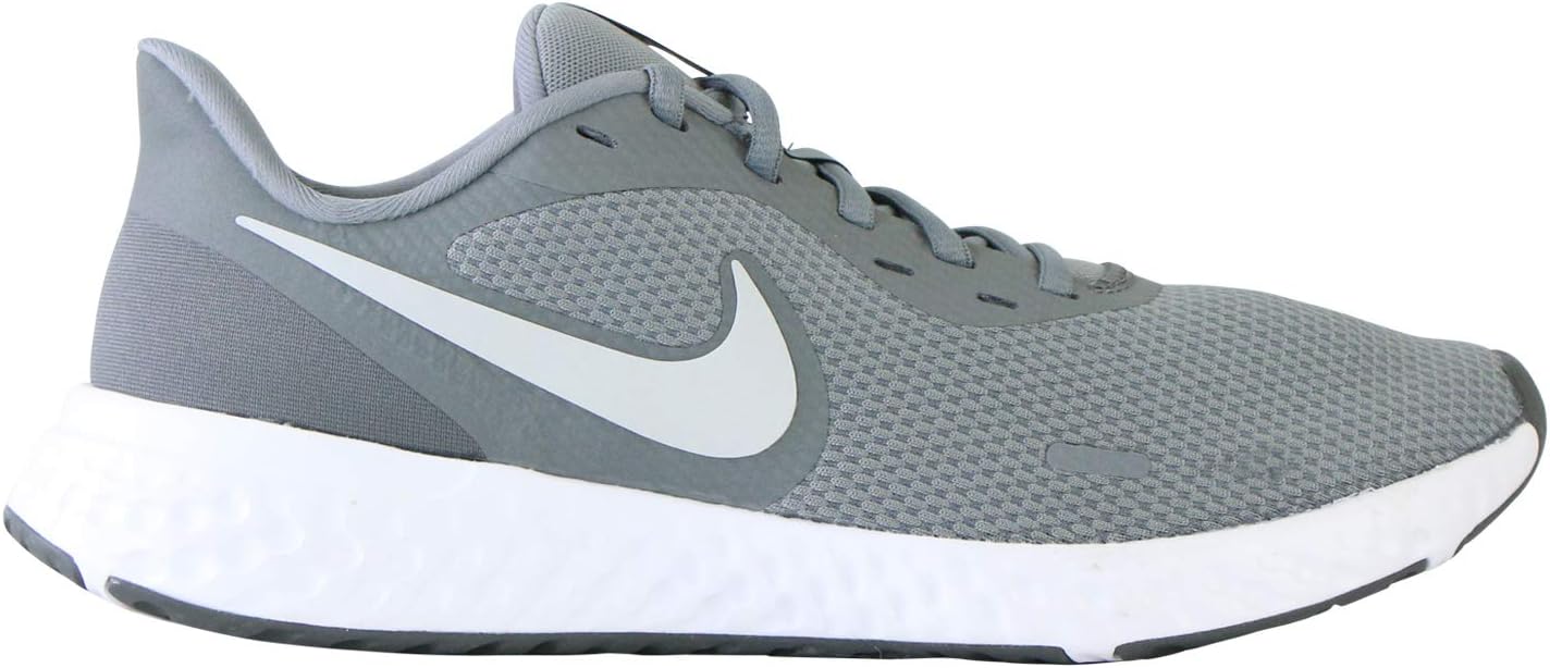 Nike Unisex Revolution 5 BQ3204-005