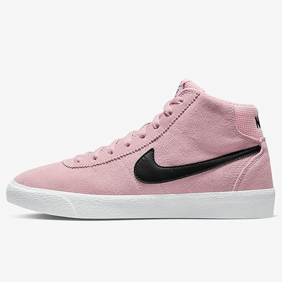 Nike SB Bruin Mid pour femme