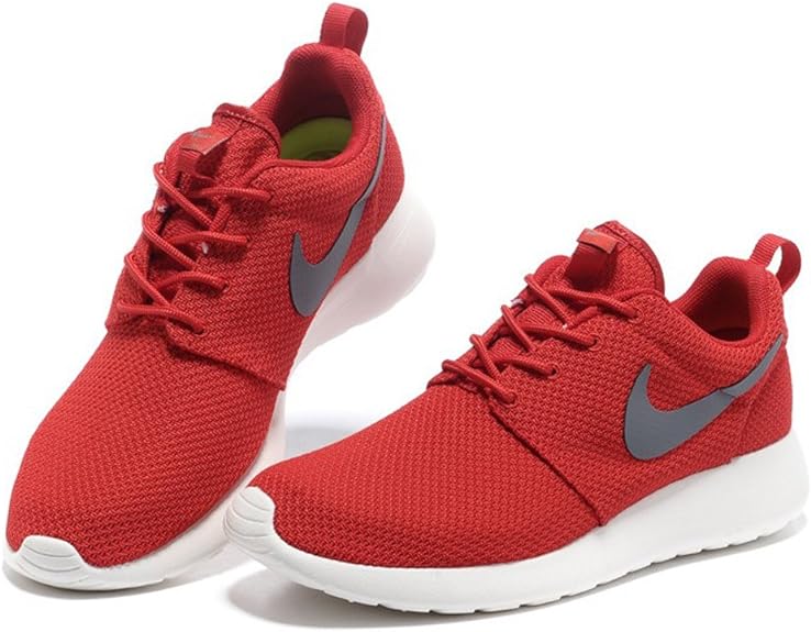 Nike Roshe One pour homme 511881 601