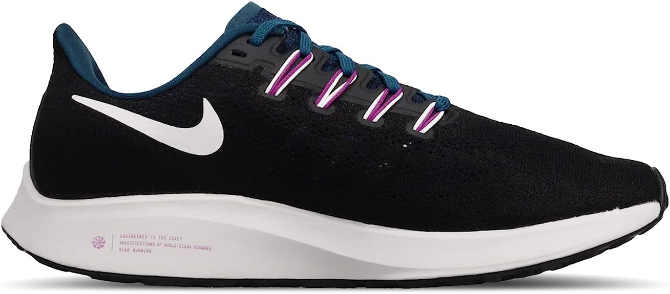 Nike Air Zoom Pegasus 36 pour femme AQ2210 012 