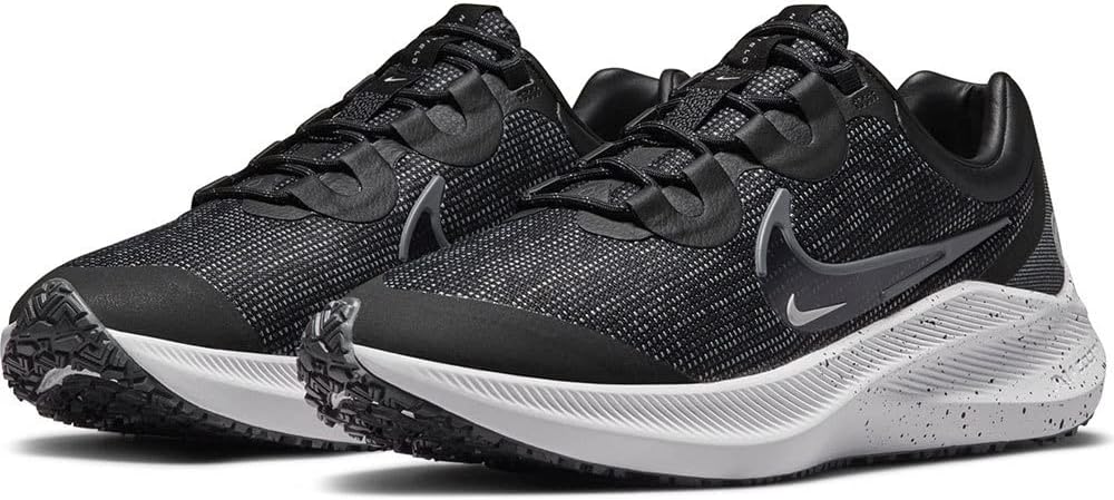 Nike Zoom Winflo 8 Shield DC3727-001