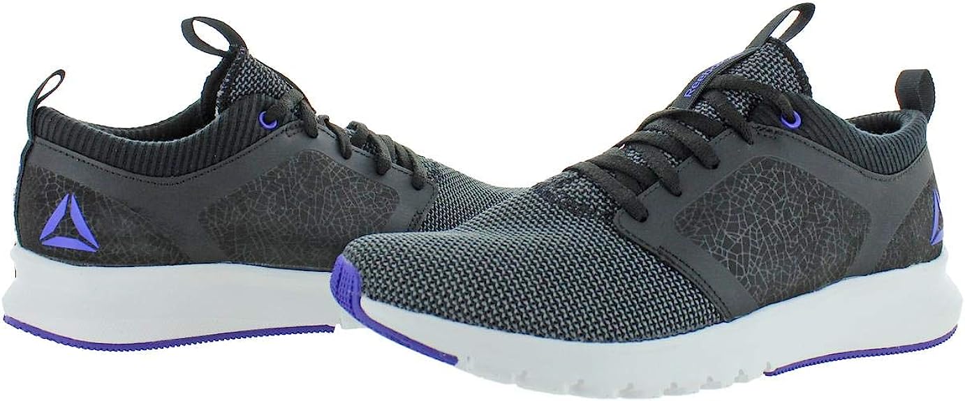 Reebok Mujer Estampado Athlux Shatr CN5928 