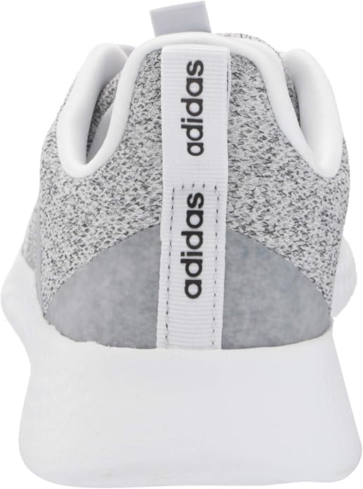 Chaussure de course Adidas Puremotion pour femme FY8223