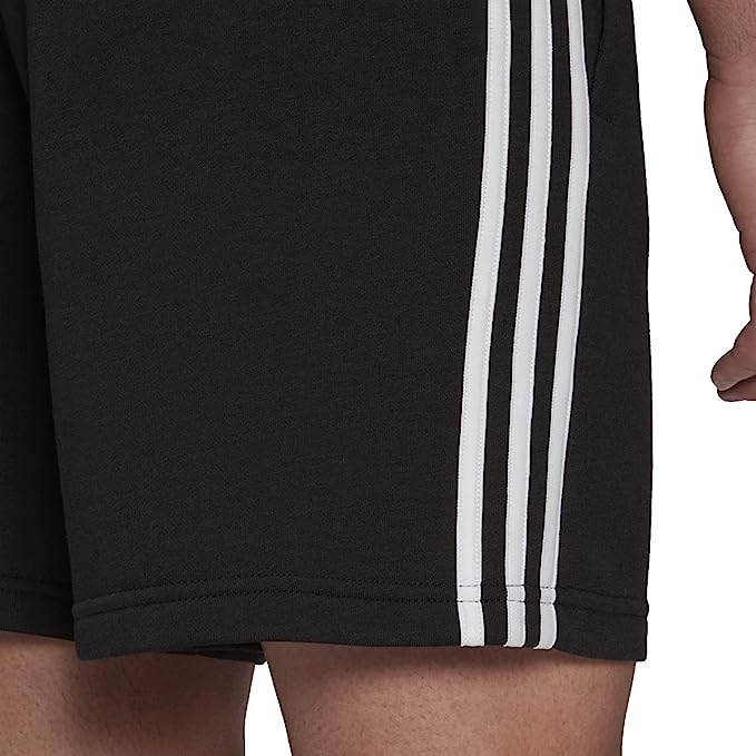 Short Adidas 3S Tric pour homme CZ9779 